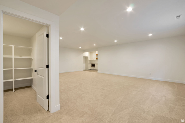 2136 North 725 West Centerville, UT 84014 - Photo 33 of 40