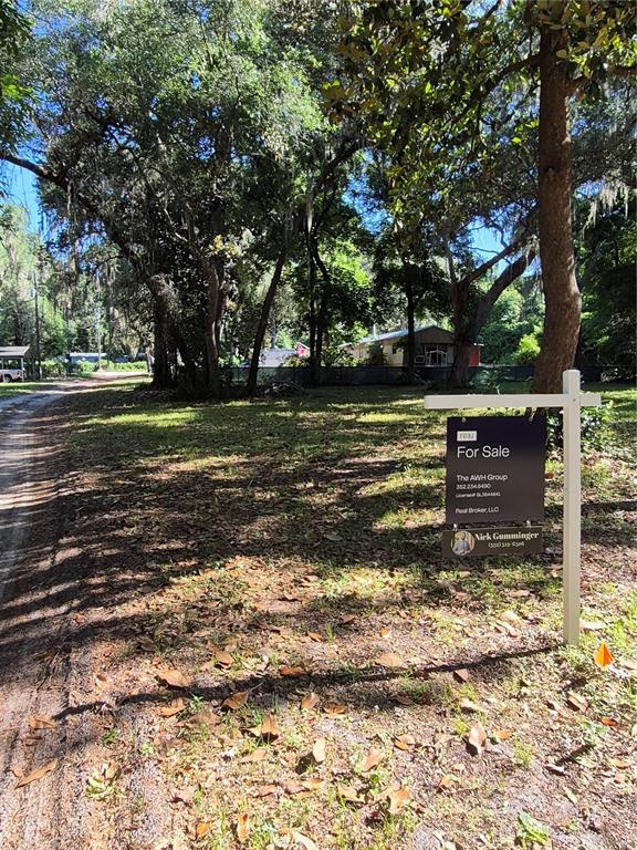 16615 Island Road Citra, FL 32113 - Photo 2 of 10