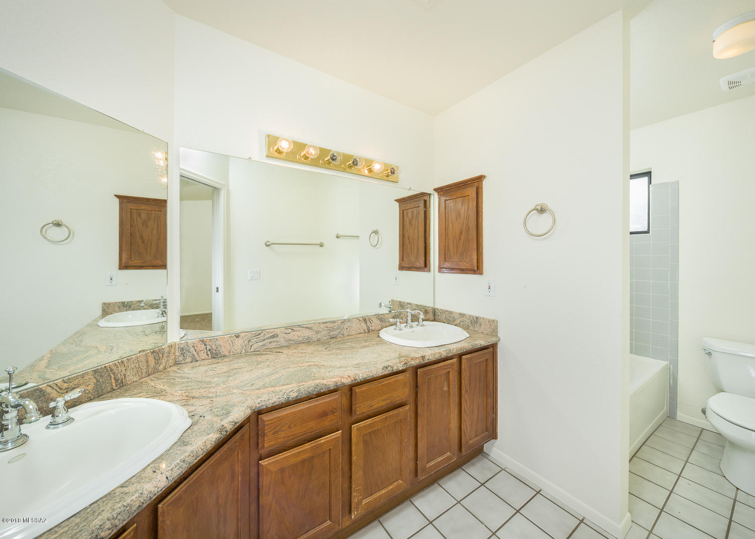 4751 West Hardy Road Tucson, AZ 85742 - Photo 17 of 23