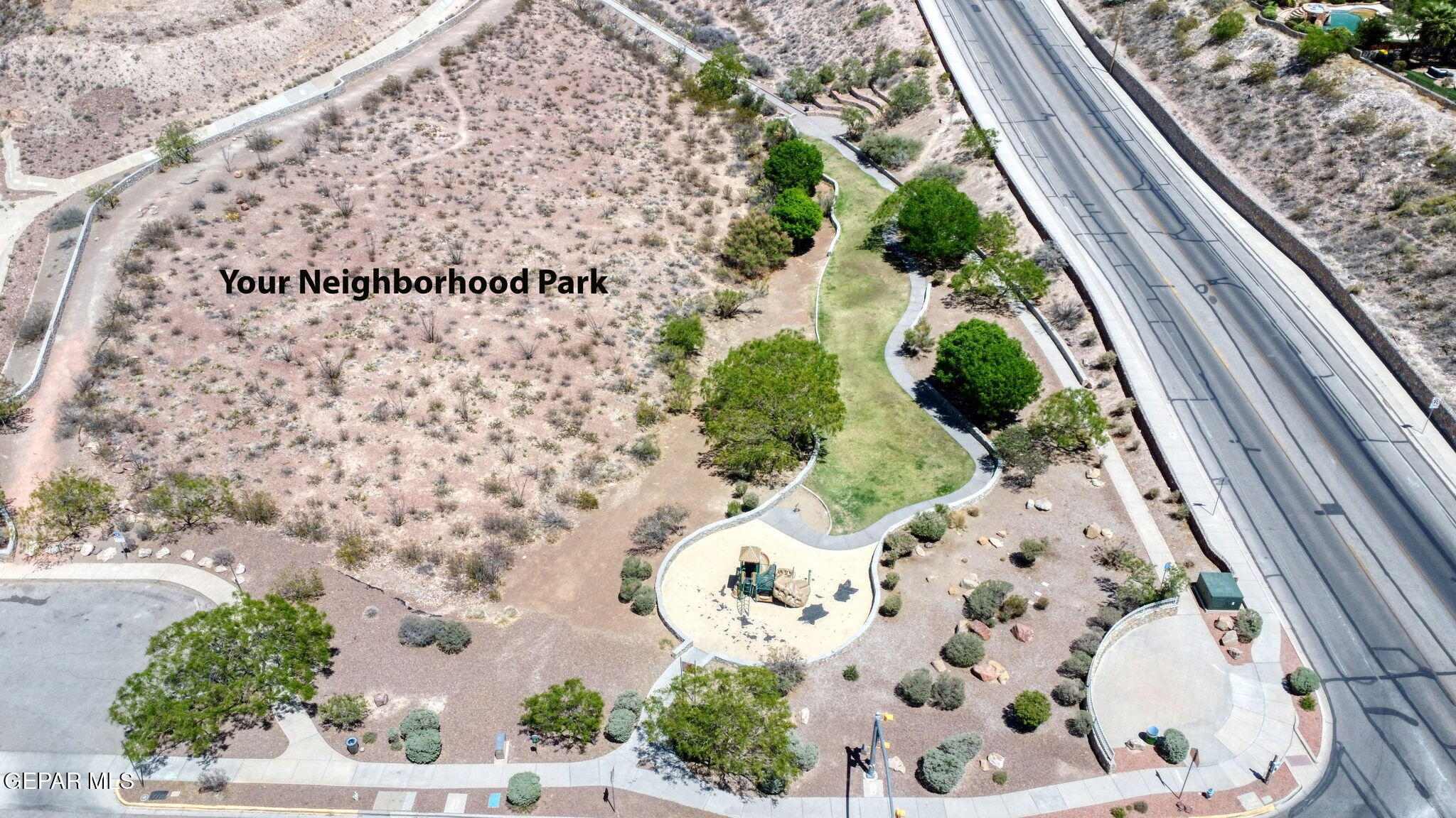 6516 Wind Ridge Drive El Paso, TX 79912 - Photo 80 of 86 63-web-or-mls-38-print-75-print-DJI_0073