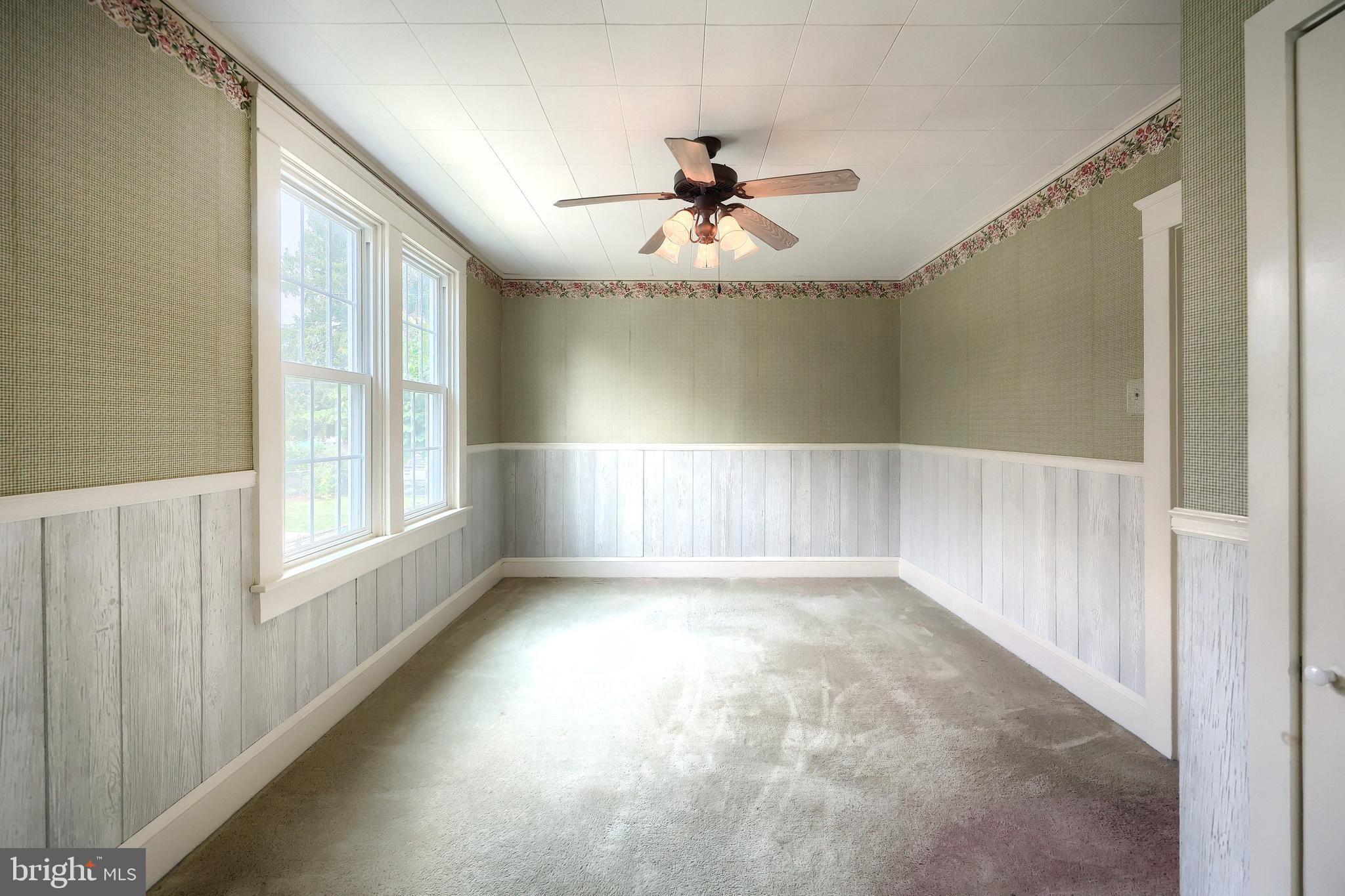526 Fulton Street Hanover, PA 17331 - Photo 12 of 41 Gallery Image 12
