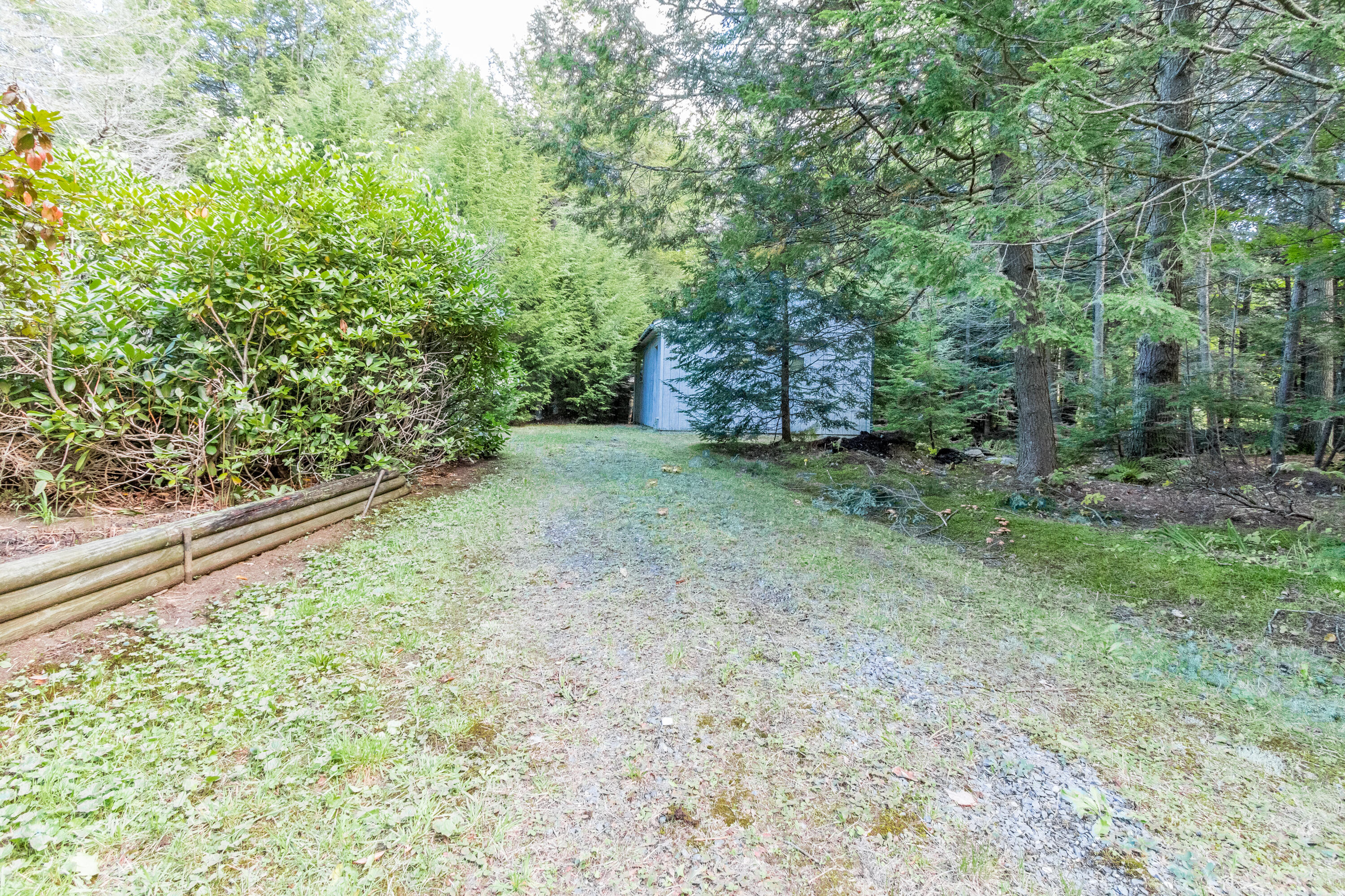 389 Greely Road Extension Cumberland, ME 04021 - Photo 30 of 37 20220923rf-71062