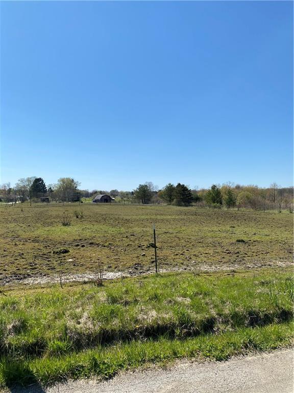 0 District Road Greenville, PA 16125 - Photo 1 of 3