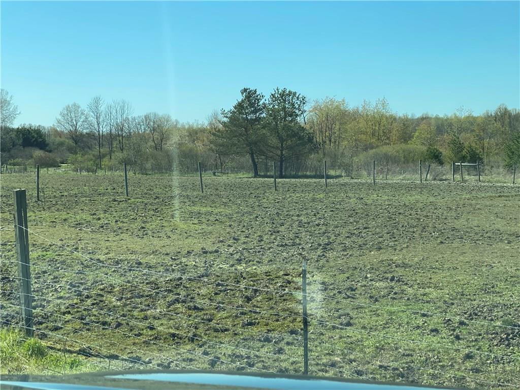 0 District Road Greenville, PA 16125 - Photo 2 of 3