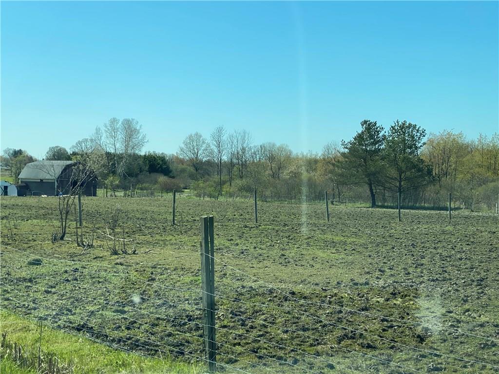 0 District Road Greenville, PA 16125 - Photo 3 of 3