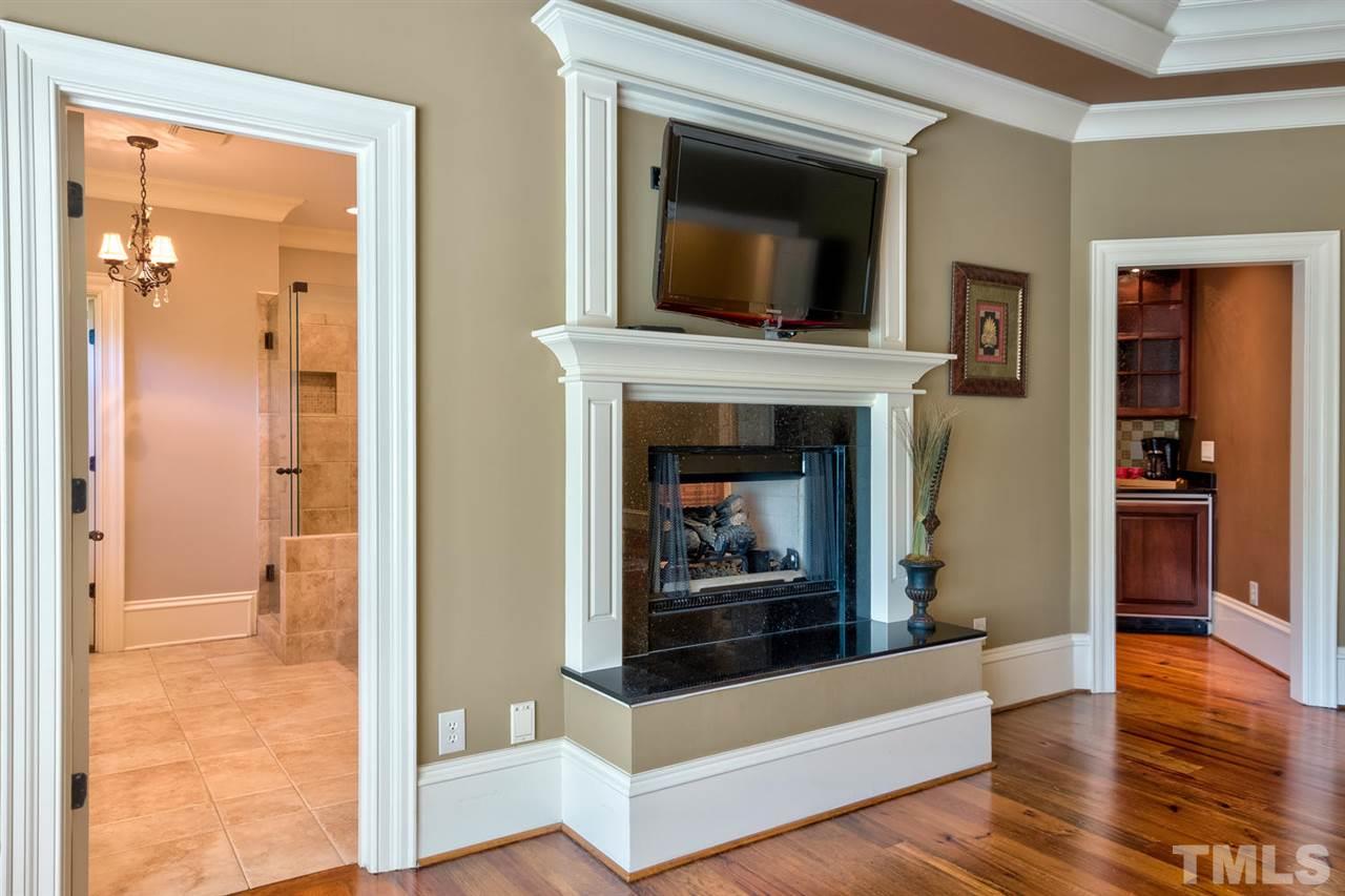 3008 Cone Manor Lane Raleigh, NC 27613 - Photo 14 of 30