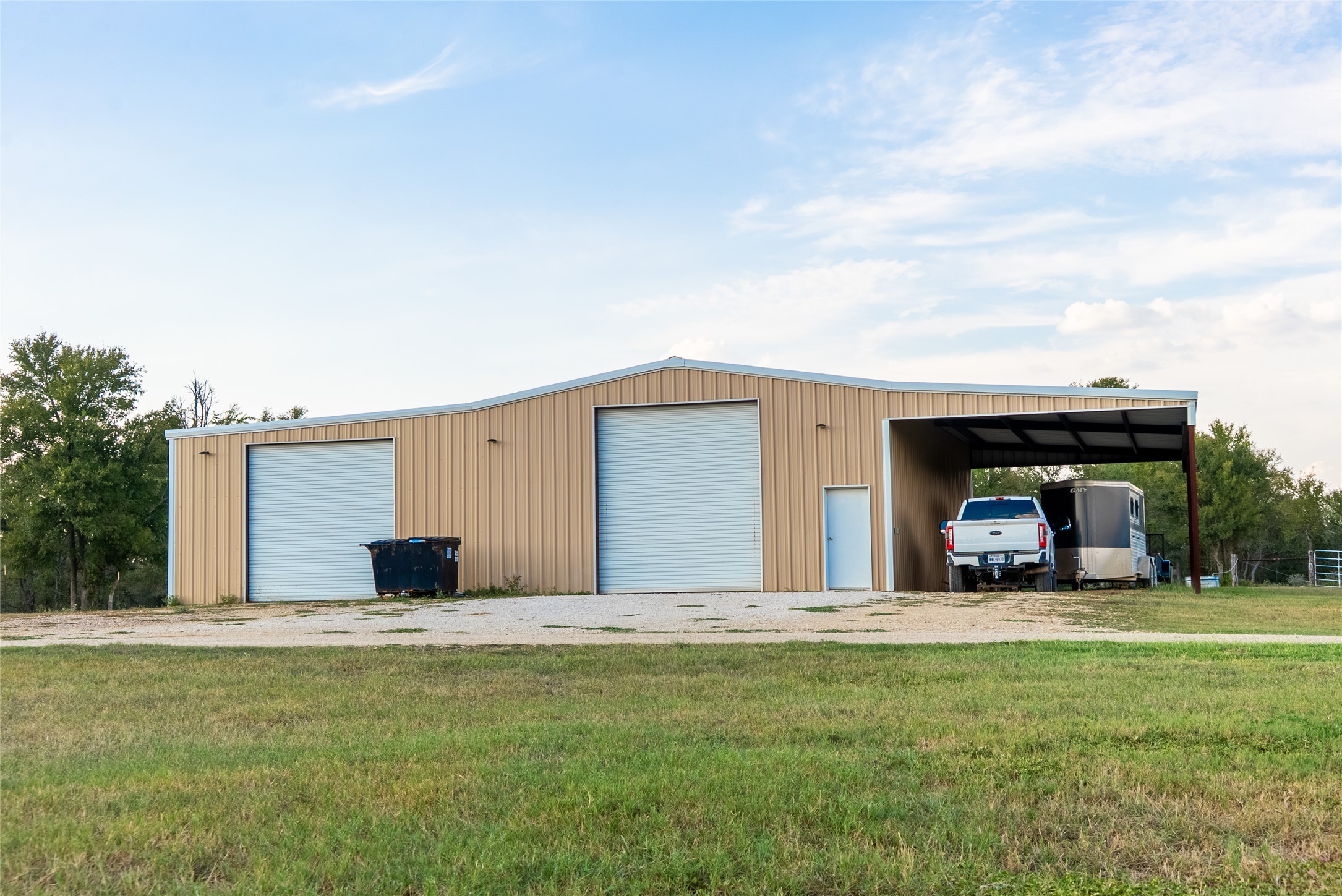 1000 Oil Field Road Lockhart, TX 78644 - Photo 11 of 36