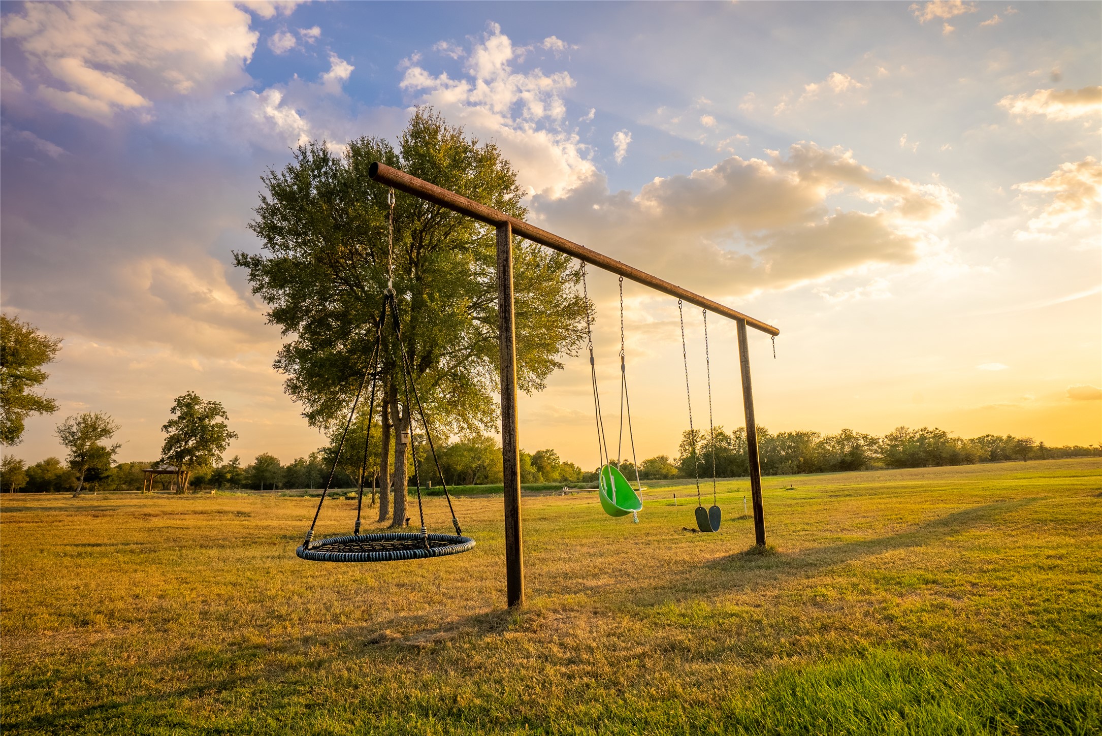 1000 Oil Field Road Lockhart, TX 78644 - Photo 14 of 36