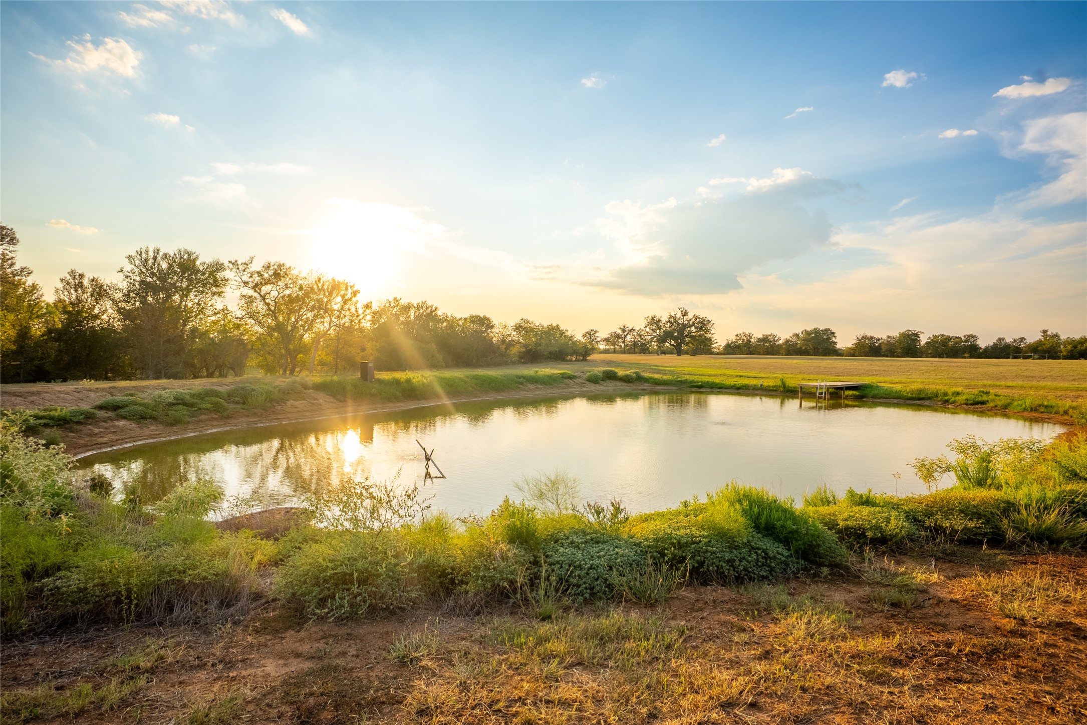 1000 Oil Field Road Lockhart, TX 78644 - Photo 22 of 36