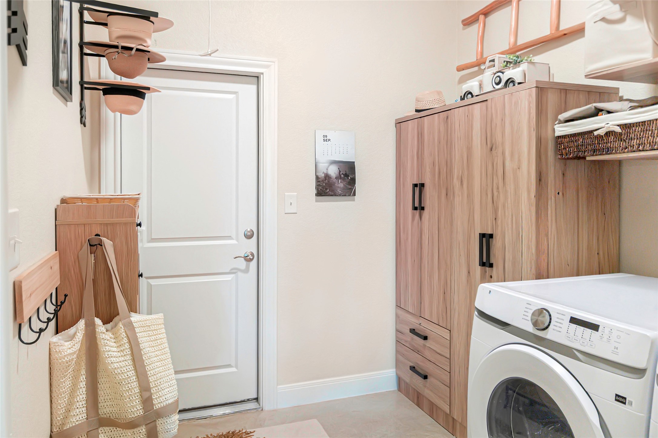 1000 Oil Field Road Lockhart, TX 78644 - Photo 30 of 36