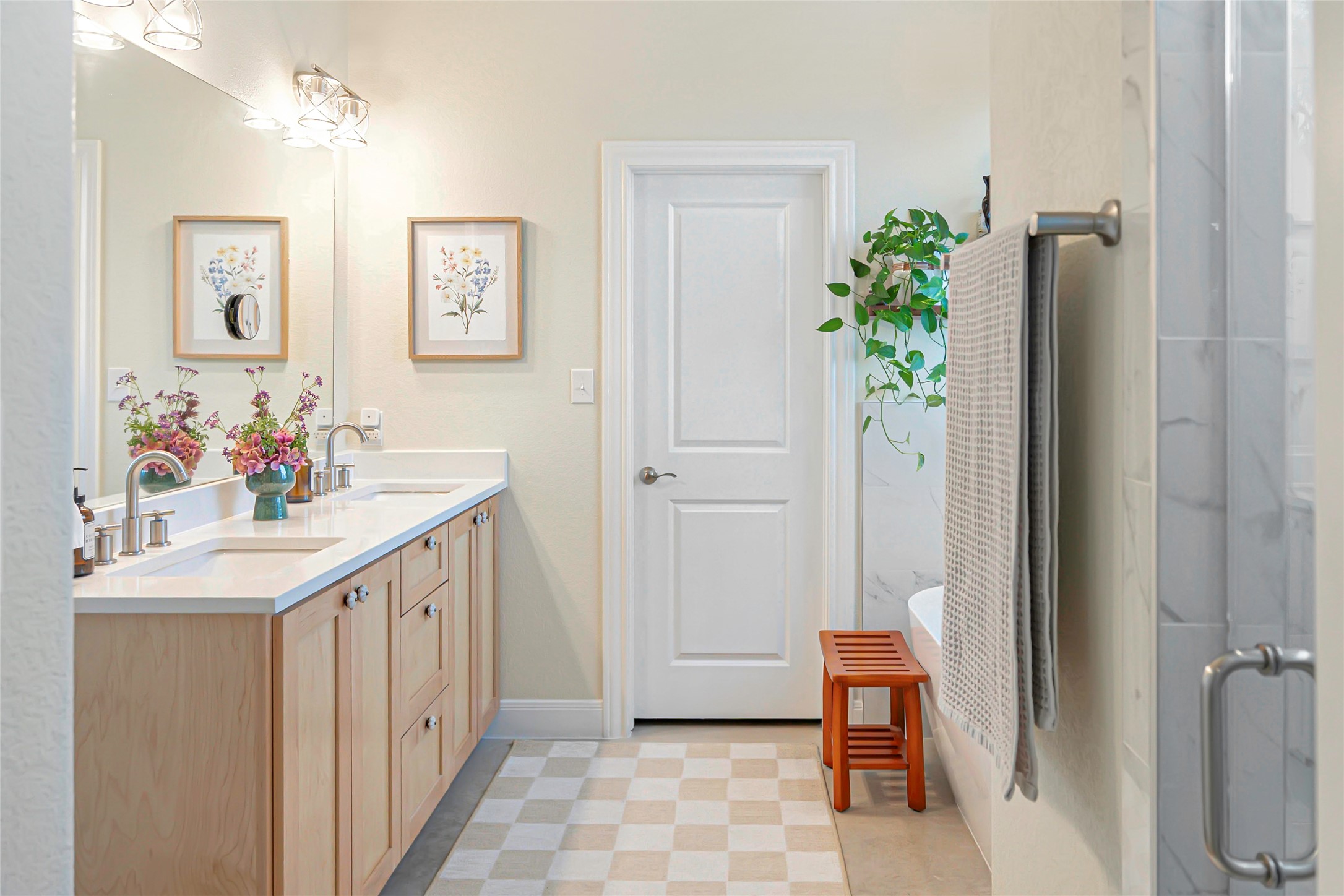 1000 Oil Field Road Lockhart, TX 78644 - Photo 32 of 36