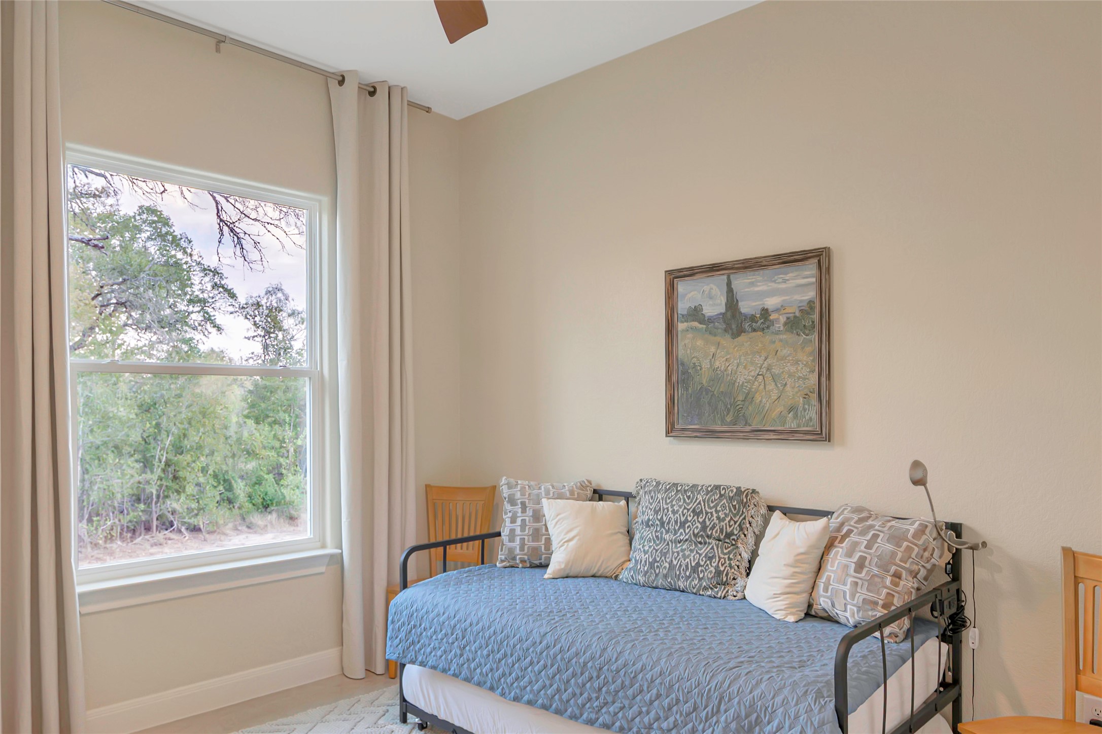 1000 Oil Field Road Lockhart, TX 78644 - Photo 33 of 36