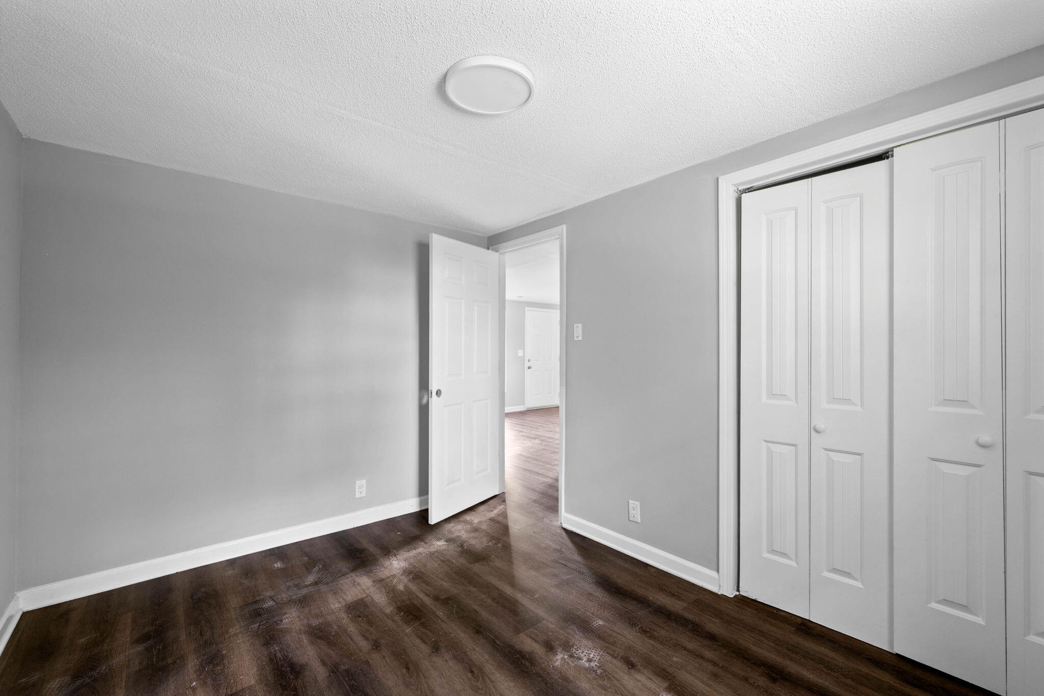 6314 Fisk Avenue Chattanooga, TN 37421 - Photo 63 of 77 8-web-or-mls-DSC_5597