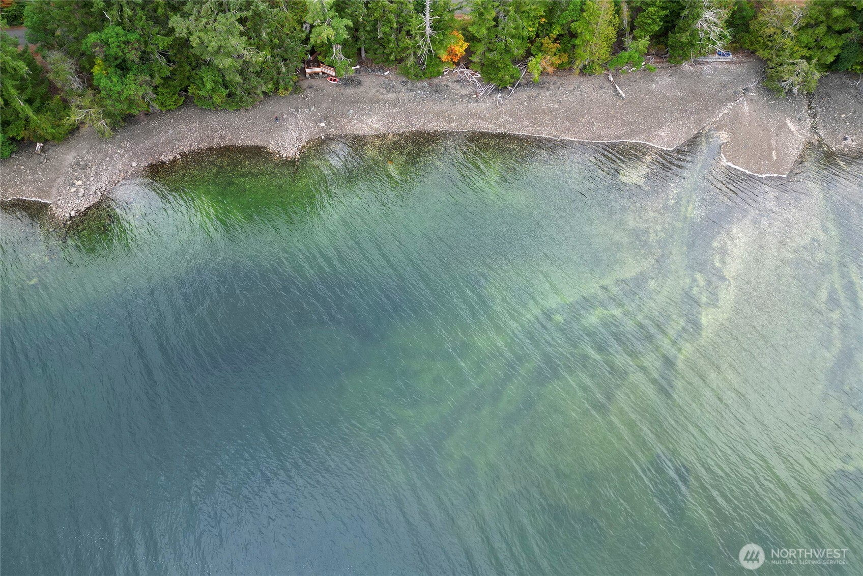 304292 Highway 101 Brinnon, WA 98320 - Photo 33 of 33 a view of a street view