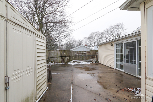 771 Montgomery Road Montgomery, IL 60538 - Photo 26 of 28