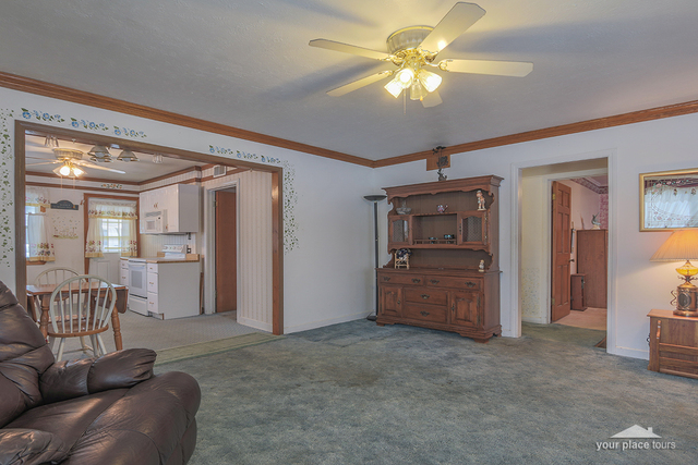 771 Montgomery Road Montgomery, IL 60538 - Photo 9 of 28