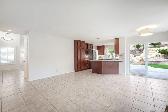 $747,900 | 31202 Enfield Lane, Temecula, CA 92591