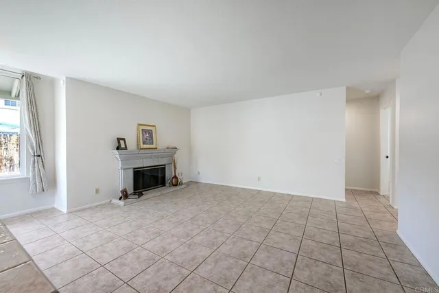 $747,900 | 31202 Enfield Lane, Temecula, CA 92591