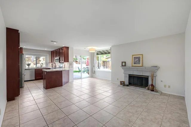 $747,900 | 31202 Enfield Lane, Temecula, CA 92591