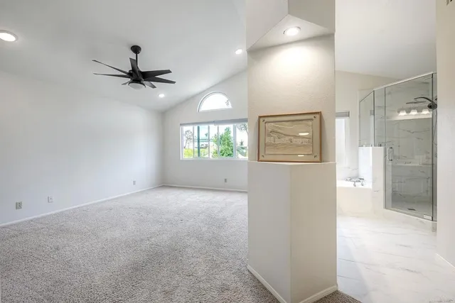 $747,900 | 31202 Enfield Lane, Temecula, CA 92591