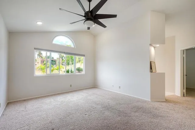 $747,900 | 31202 Enfield Lane, Temecula, CA 92591