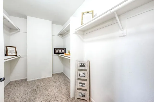 $747,900 | 31202 Enfield Lane, Temecula, CA 92591