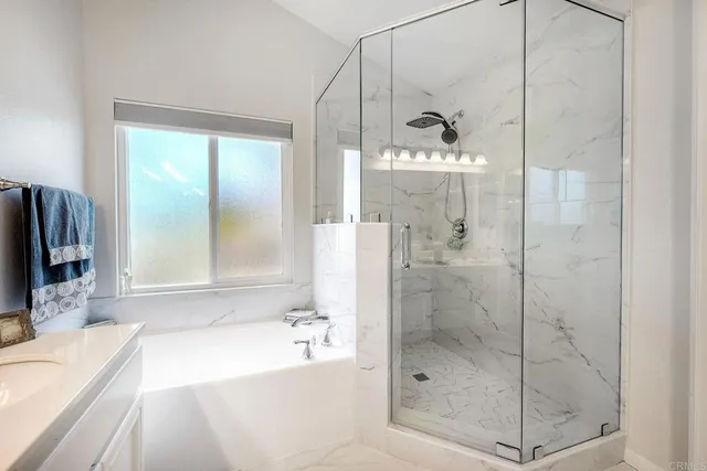 $747,900 | 31202 Enfield Lane, Temecula, CA 92591