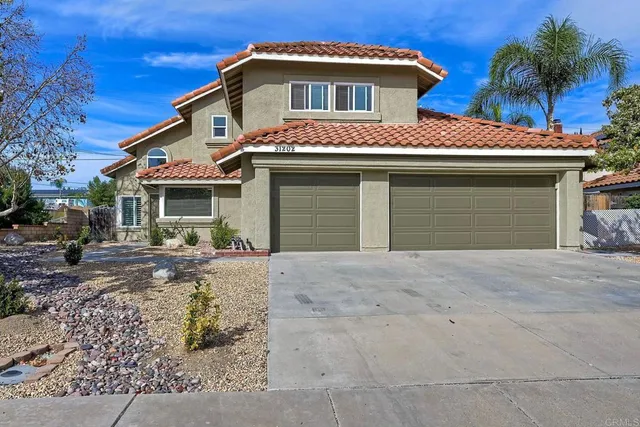 $747,900 | 31202 Enfield Lane, Temecula, CA 92591