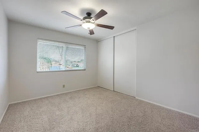 $747,900 | 31202 Enfield Lane, Temecula, CA 92591