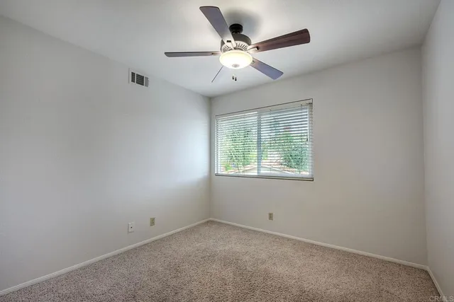 $747,900 | 31202 Enfield Lane, Temecula, CA 92591