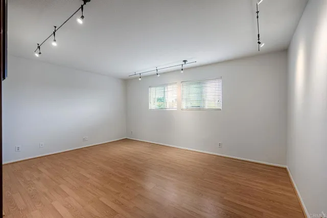 $747,900 | 31202 Enfield Lane, Temecula, CA 92591