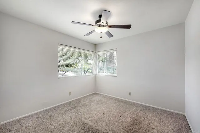 $747,900 | 31202 Enfield Lane, Temecula, CA 92591