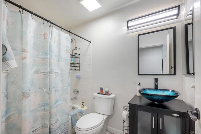 $747,900 | 31202 Enfield Lane, Temecula, CA 92591