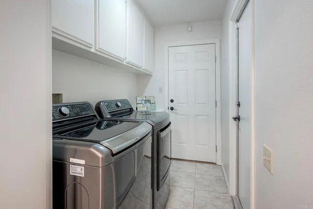 $747,900 | 31202 Enfield Lane, Temecula, CA 92591