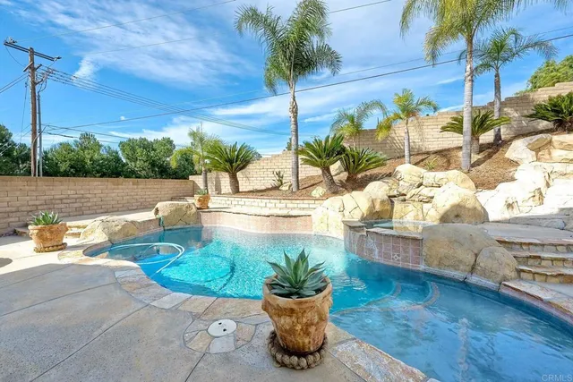 $747,900 | 31202 Enfield Lane, Temecula, CA 92591