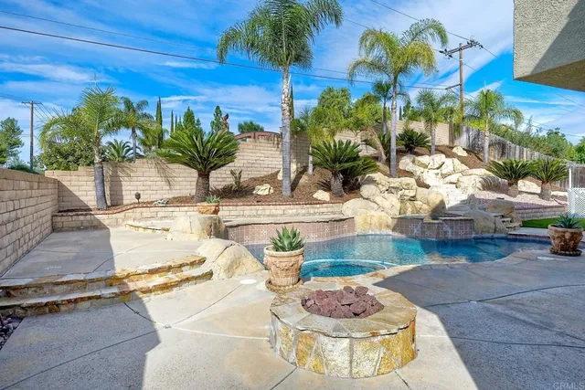 $747,900 | 31202 Enfield Lane, Temecula, CA 92591