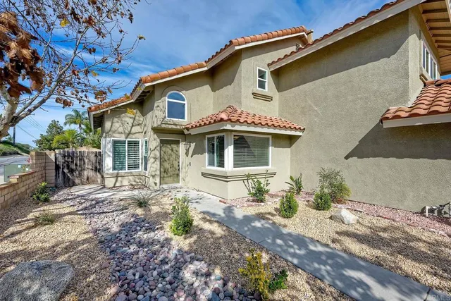 $747,900 | 31202 Enfield Lane, Temecula, CA 92591