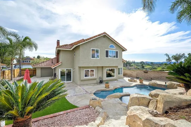 $747,900 | 31202 Enfield Lane, Temecula, CA 92591