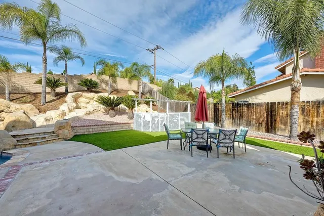 $747,900 | 31202 Enfield Lane, Temecula, CA 92591