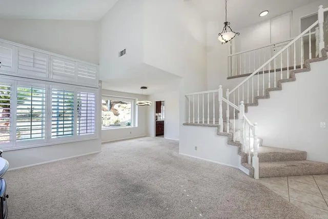 $747,900 | 31202 Enfield Lane, Temecula, CA 92591