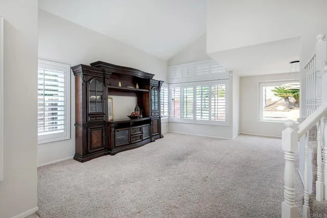 $747,900 | 31202 Enfield Lane, Temecula, CA 92591