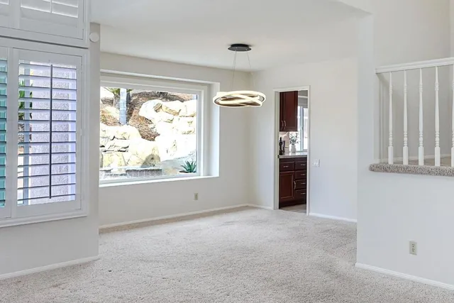 $747,900 | 31202 Enfield Lane, Temecula, CA 92591