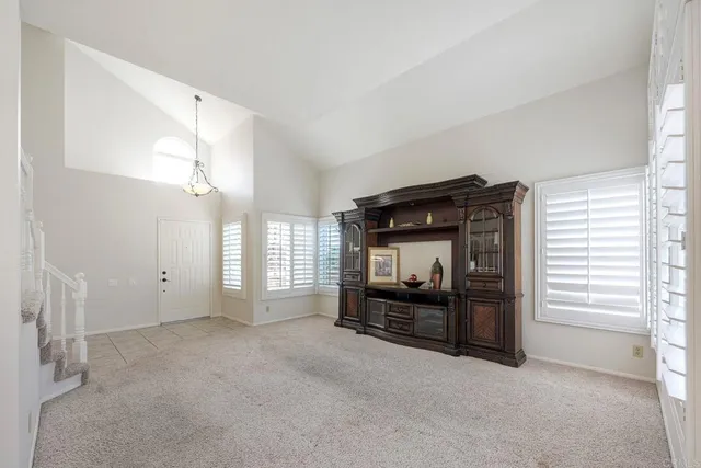 $747,900 | 31202 Enfield Lane, Temecula, CA 92591