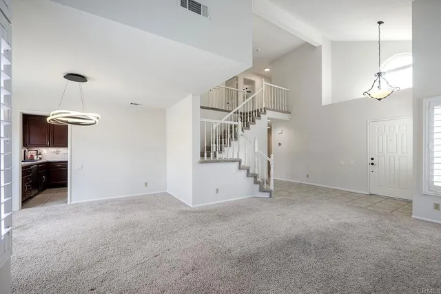 $747,900 | 31202 Enfield Lane, Temecula, CA 92591