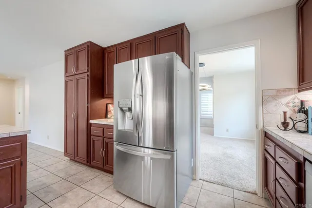 $747,900 | 31202 Enfield Lane, Temecula, CA 92591