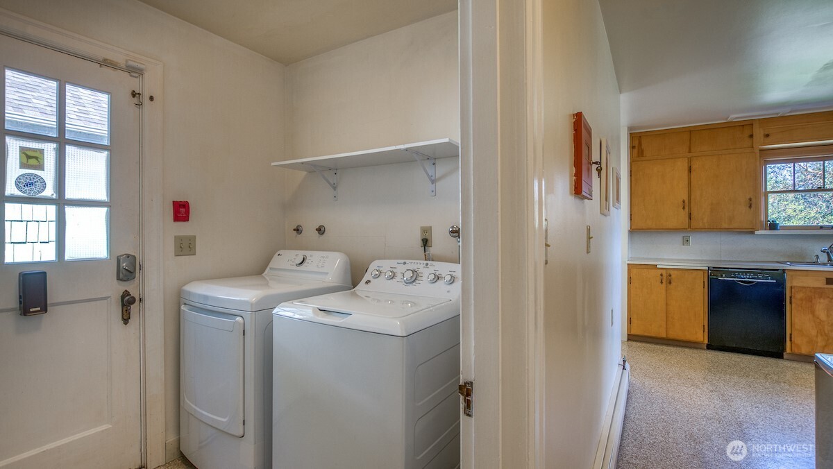 445 Point Lawrence Road Orcas Island, WA 98279 - Photo 31 of 40 Gallery Image 31