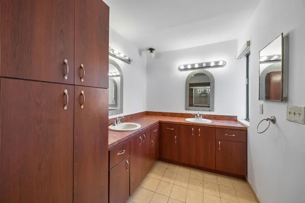 $3,500 | 2925 Azalea Drive, Cooper City, FL 33026