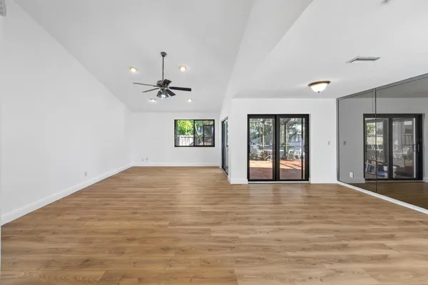 $3,475 | 2925 Azalea Drive, Cooper City, FL 33026