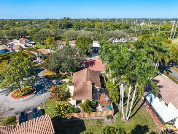 $3,500 | 2925 Azalea Drive, Cooper City, FL 33026