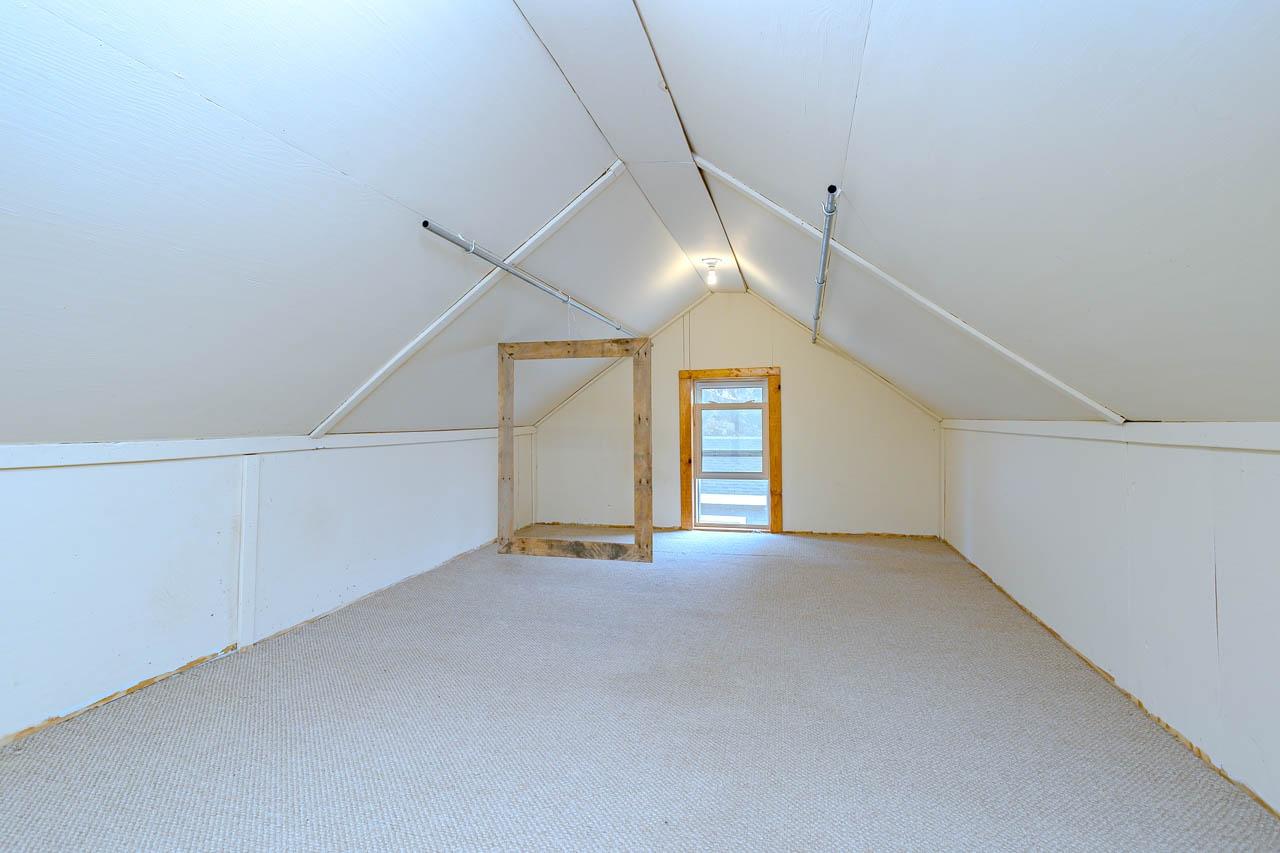 921 South Keenan Street Rhinelander, WI 54501 - Photo 21 of 27 Gallery Image 21